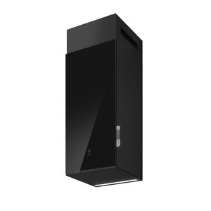 Вытяжка ELICA HAIKU BL/A/32 фото 3 в Казани и Татарстане