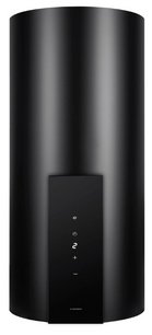 Вытяжка Maunfeld ALBA 39 Wall Black фото 4 в Казани и Татарстане