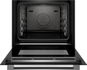 Духовой шкаф Бош HSG656XS1 фото 4 в Казани и Татарстане Духовой шкаф Bosch HSG656XS1 фото 4 в Казани и Татарстане