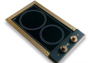 Варио-прибор Restart ELP021 Brass фото в Казани и Татарстане