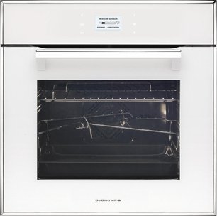 Духовой шкаф Де Дитрих DOP6577W фото в Казани и Татарстане Духовой шкаф De Dietrich DOP6577W фото в Казани и Татарстане
