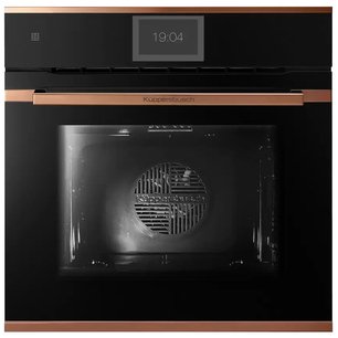 Духовой шкаф Куперсбуш B 6850.0 S7 Copper фото в Казани и Татарстане Духовой шкаф Kuppersbusch B 6850.0 S7 Copper фото в Казани и Татарстане