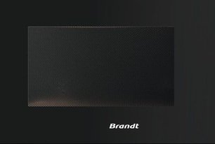 Встраиваемая микроволновая печь Brandt BMS7120B фото 2 в Казани и Татарстане