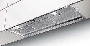 Вытяжка Фабер IN-NOVA Smart X A60 фото 2 в Казани и Татарстане Вытяжка Faber IN-NOVA Smart X A60 фото 2 в Казани и Татарстане