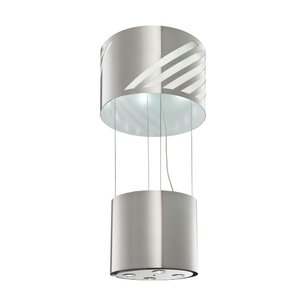 Вытяжка Франке FUDL APOLLO фото в Казани и Татарстане Вытяжка Franke FUDL APOLLO фото в Казани и Татарстане