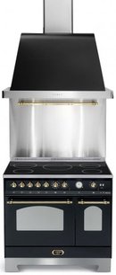 Вытяжка Lofra DOLCEVITA 90 NM фото 2 в Казани и Татарстане