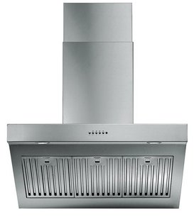 Вытяжка Ilve AGQ80 фото в Казани и Татарстане