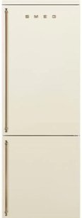 Холодильник Смег FA8005RPO5 фото в Казани и Татарстане Холодильник Smeg FA8005RPO5 фото в Казани и Татарстане