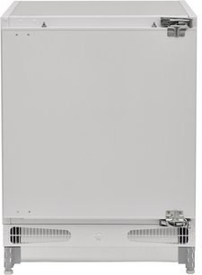 Встраиваемый морозильник Graude FG 80.2 фото 2 в Казани и Татарстане