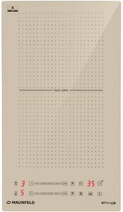 Варочная панель Maunfeld CVI292S2FBG Inverter фото в Казани и Татарстане