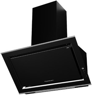 Вытяжка Куперсбуш DW 9880.0 S1 Stainless Steel фото в Казани и Татарстане Вытяжка Kuppersbusch DW 9880.0 S1 Stainless Steel фото в Казани и Татарстане