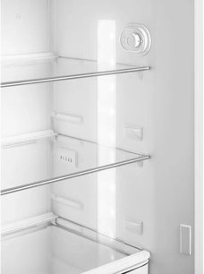 Холодильник Смег FAB30RPK3 фото 3 в Казани и Татарстане Холодильник Smeg FAB30RPK3 фото 3 в Казани и Татарстане