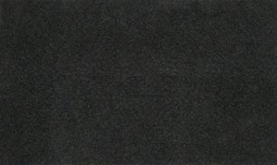 Угольный фильтр KRONA AJ 5 (1 шт) фото