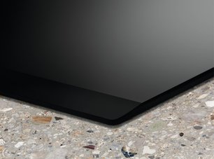 Варочная панель Электролюкс LIR60433 фото 4 в Казани и Татарстане Варочная панель Electrolux LIR60433 фото 4 в Казани и Татарстане