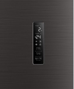 Холодильник Мидеа MDRB524MGE28ODM фото 2 в Казани и Татарстане Холодильник Midea MDRB524MGE28ODM фото 2 в Казани и Татарстане