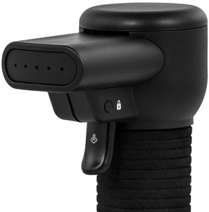 Ручной отпариватель для одежды БОРК I700 фото 4 в Казани и Татарстане Ручной отпариватель для одежды BORK I700 фото 4 в Казани и Татарстане