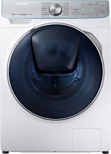 Стиральная машина Samsung WW 10M86KNOA AddWash фото в Казани и Татарстане