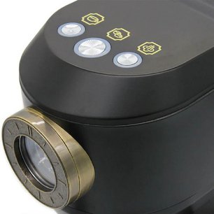 Кофемашина Kaiser KA 2005 Em фото 4 в Казани и Татарстане