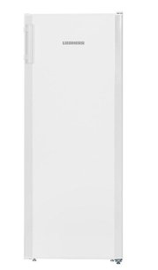 Холодильник Либхер K 2814 Comfort фото 3 в Казани и Татарстане Холодильник Liebherr K 2814 Comfort фото 3 в Казани и Татарстане