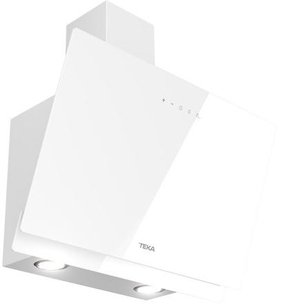 Вытяжка Teka DVN 64030 TTC WHITE фото 2 в Казани и Татарстане