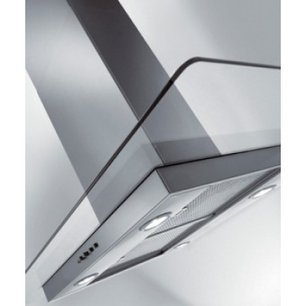 Вытяжка Франке FGL 905-P XS фото 2 в Казани и Татарстане Вытяжка Franke FGL 905-P XS фото 2 в Казани и Татарстане