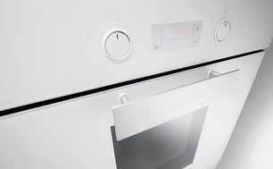 Духовой шкаф Горение BO 73 W фото 2 в Казани и Татарстане Духовой шкаф Gorenje BO 73 W фото 2 в Казани и Татарстане