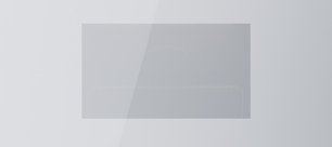 Встраиваемая микроволновая печь Kuppersbusch ML 6330.0 W3 Silver Chrome фото 3 в Казани и Татарстане