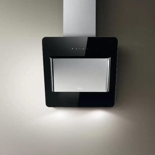 Вытяжка Elica BELT LUX BL/A/55 фото 2 в Казани и Татарстане