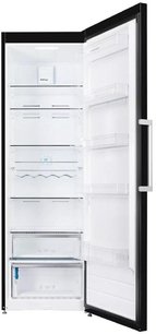 Холодильник Куперсберг NRS 186 BK фото 2 в Казани и Татарстане Холодильник Kuppersberg NRS 186 BK фото 2 в Казани и Татарстане
