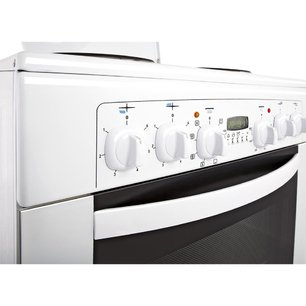 Плита Гефест 6140-03 фото 3 в Казани и Татарстане Плита Gefest 6140-03 фото 3 в Казани и Татарстане