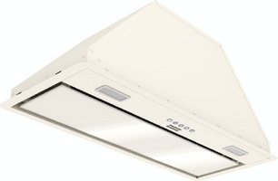 Встраиваемая вытяжка Franke VERA 72 BG фото в Казани и Татарстане