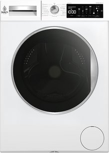 Стиральная машина Jacky's JW 8TC41N фото в Казани и Татарстане Стиральная машина Jacky's JW 8TC41N фото в Казани и Татарстане