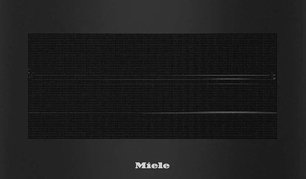 Встраиваемая комби-пароварка Миле DGC 7840 X OBSW с витрины, новая (без коробки) фото 3 в Казани и Татарстане Встраиваемая комби-пароварка Miele DGC 7840 X OBSW с витрины, новая (без коробки) фото 3 в Казани и Татарстане