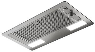 Встраиваемая вытяжка ELICA ERA S IX/A/52 фото 2 в Казани и Татарстане