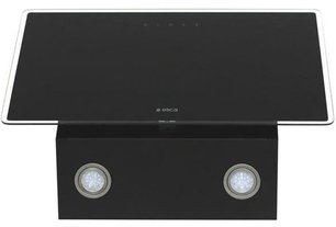 Вытяжка Elica SHADE BL/A/60 фото 3 в Казани и Татарстане