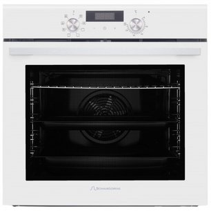 Духовой шкаф Schaub Lorenz SLB EL6090 фото в Казани и Татарстане