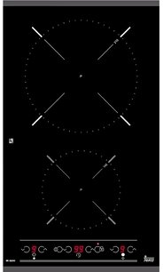 Варочная панель Teka IR 3200 фото в Казани и Татарстане