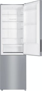 Холодильник Хайер CEF537ASG фото 2 в Казани и Татарстане Холодильник Haier CEF537ASG фото 2 в Казани и Татарстане