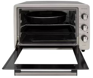 Мини-печь Schaub Lorenz SLE OE3410 фото 2 в Казани и Татарстане