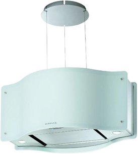 Вытяжка De Dietrich DHD1147W фото в Казани и Татарстане