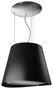 Вытяжка Elica EASY BL/F/50 фото 4 в Казани и Татарстане