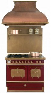 Варочный центр Restart ELG 046 фото 2 в Казани и Татарстане