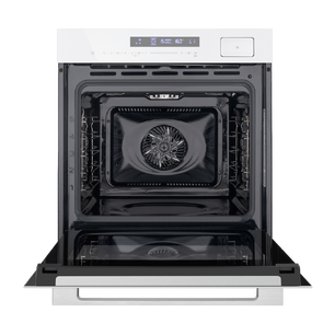 Духовой шкаф Maunfeld MEOR7216STW фото 3 в Казани и Татарстане