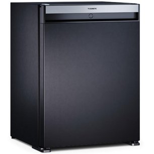 Минибар Дометик HiPro Evolution A30SL фото 2 в Казани и Татарстане Минибар Dometic HiPro Evolution A30SL фото 2 в Казани и Татарстане