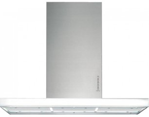 Вытяжка Falmec Lux 90 ix (800) ECP фото 2 в Казани и Татарстане