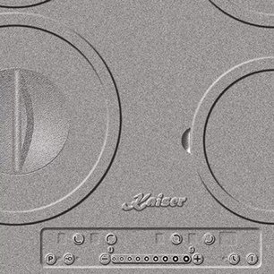 Индукционная варочная поверхность Kaiser KCT 6705 I Herd фото 3 в Казани и Татарстане