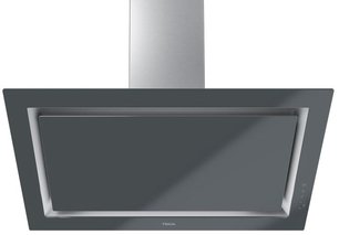 Вытяжка Teka DLV 98660 TOS STONE GREY фото в Казани и Татарстане