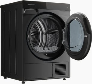 Сушильная машина Kuppersberg DM 591 GR фото 4 в Казани и Татарстане