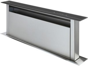 Вытяжка De Dietrich DHD1500DG фото 2 в Казани и Татарстане