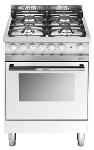 Варочный центр Lofra MB66MF фото в Казани и Татарстане